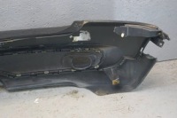 фото thumb №7, Бампер задняя mini cooper s r56 z1546 15z