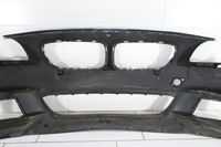 фото thumb №8, Бампер переднее перед bmw 5 f10 f11 m набор