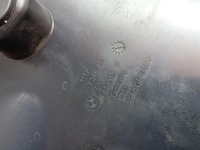 фото thumb №6, Bmw 3 series f80 m3 f30 двигатель cover 7846412