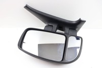 фото thumb №8, Renault master ii fl дзеркало ліва механічний lift 232636 europa