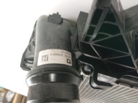 Opel astra k v 5 холодильная установка воды кондиционер интеркулер Цена, фото thumb