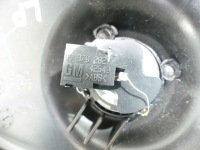 фото thumb №10, Динамики комплект suzuki xl-7 ii 06-09