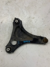 Купити Важіль лівий перед лівий передній renault twingo iii 14-18 1.0 sce, фото thumb