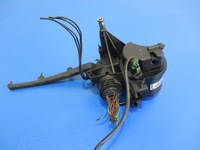 фото thumb №1, Корпус фільтра пального 9646231180 ford fusion i