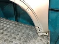 фото thumb №8, Volvo xc90 i крило лівий перед переднє 02-14