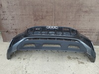 фото thumb №6, Бампер перед audi sq8 4m8