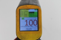 фото thumb №4, Двері правий перед citroen c4 ii 10-15r