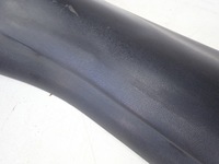 фото thumb №5, Corvette c5 пластик блок двигуна захист оббивка ліва