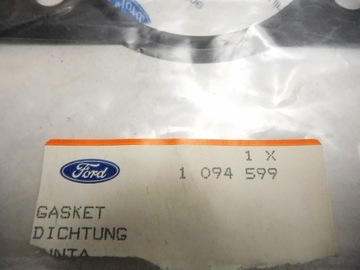 Ford OE 1094599 Прокладка ТНВД Lynx