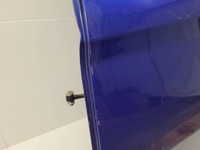 фото thumb №10, Дверь задняя левая сторона ford c-max 2 2015