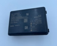 фото thumb №1, Радар distronic acc bmw 66315a4d1e1