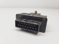 фото thumb №4, Модуль реле насоса топлива omron 240107 peugeot 207 1.4b