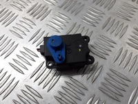 фото thumb №1, Моторчик крышка отопителя opel vectra c