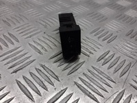 фото thumb №1, Панель регулировки света mazda 3 bk bp4k666f0