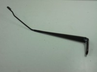 фото thumb №1, Peugeot 206 важіль двірники перед праве bosch 4284