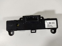 фото thumb №16, Kia stonic 17- панель керування вимикач 93300-h8840