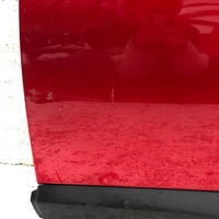 фото thumb №5, Двері передні перед ліва mazda cx3