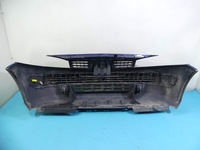 фото thumb №13, Бампер перед renault megane ii dv460 03-06