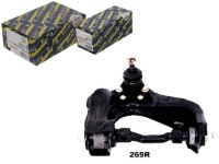 фото thumb №1, Рычаг toyota перед hiace iii 2,0 2,4 89-98 pr gór