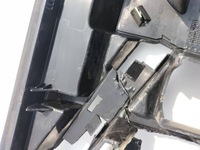 фото thumb №8, Решітка радіатора радіатора решітка радіатора volvo xc60