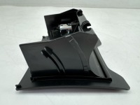 Mercedes-benz eqc 2022 другое запчасти салона автомобиля Недорого, фото thumb