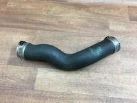 Купить Bmw f20 f30 пабтрубок  шланг интеркулер 8513848, фото thumb