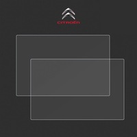 фото thumb №2, Najlepsze скло do audi a4 b9 2017-2019 10