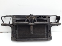 фото thumb №1, Pas переднє vw golf iv 1,9 tdi