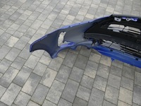 фото thumb №5, Бампер, решітка радіатора, решітка toyota yaris гібрид