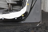 фото thumb №8, Двері правий перед grande punto 5d lak 891/b