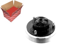 фото thumb №13, Febi 15429 подушка амортизатора bmw задня e32