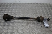 фото thumb №1, Приводной вал левый задняя vw tiguan 5n0 lift 1k0501203f