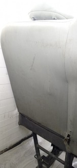 фото thumb №16, Vivaro trafic primastar 01-14 сиденье зад лавка 2 ряд