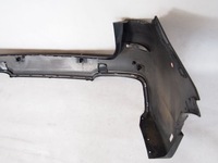 фото thumb №6, Bmw x3 f25 м-пакет бампер зад задній x 3 m набір