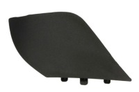 Купити Nowa заглушка фаркоп tesla model x 15-21, фото thumb