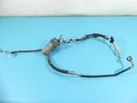 фото thumb №8, Шланг кондиціонера трубка audi a4 b7 8e0820193p