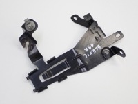 фото thumb №1, Кронштейн кронштейн кронштейн фільтра вугільний renault scenic iv 1.3 tce 19r