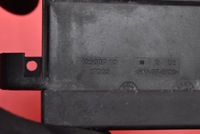 фото thumb №9, Блок керування модуль вентилятора 9153418 bmw f07 3.0 d 245 km 09-13