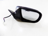 фото thumb №1, Subaru legacy iv 06r дзеркало праве eu