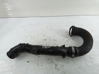 фото thumb №1, I920 труба воздуха opel signum 1.9 55350916