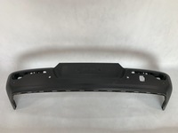 фото thumb №1, Спойлер бампер задний volvo xc40 17r pdc 31449333 05.25