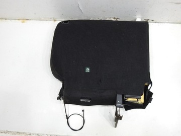 фото thumb №7, Спинка сиденья левый зад renault captur i