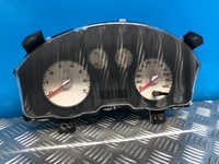 фото thumb №1, Ford freestyle 3.0 v6 прилади лічильник