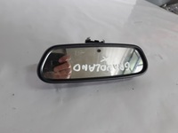 фото thumb №1, Opel grandland x зеркало заднего вида внутреннее