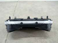 фото thumb №8, Спидометр opel grandland x 9836028180 1.2 12v
