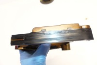 фото thumb №16, Audi rs6 5.0 tfsi v10 buh грм ланцюг напрямна