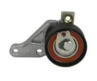 Купить Натяжителя ремень fiesta 1.25i 96-, фото thumb