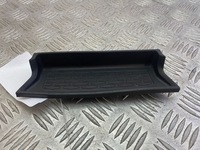 фото thumb №1, Land rover range rover sport l494 полка панели приборной панели