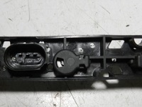 фото thumb №3, Mini clubman r55 07-14 вкладиш лампи правий задня