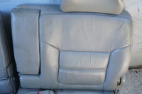 фото thumb №6, Patrol заднее сиденье сиденье задняя 5d комплект gr y61